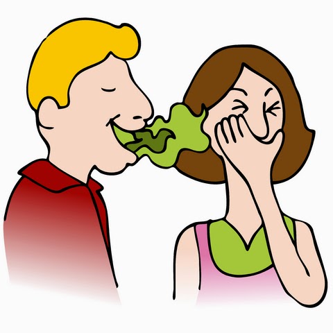  வாய் துர்நாற்றம் – Bad Breath or bad Smell in Mouth ஓமியோபதி சிறப்பு சிகிச்சை, வேளச்சேரி, சென்னை, தமிழ் நாடு