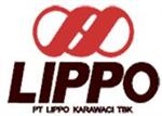 Lowongan Kerja PT Lippo Karawaci