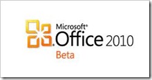 Microsoft Office 2010