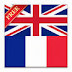 Download :English French Dictionary FREE.apk