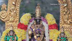 Karthigai,Thiruvonam,Purappadu,2016, Video, Divya Prabhandam,Triplicane,Thiruvallikeni,Utsavam,