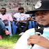 EXCLUSIVITÉ:  DEPLICK POMBA A TUMBI MBOKA PONA DOSSIER YA KOFFI OLOMIDE NA FERRE GOLA, A PUPOLI SOMO(vidéo)