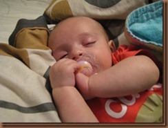 006_thumb