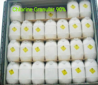 jual-obat-kolam-renang-chlorine-90-%-granular