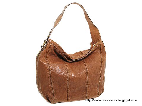Sac accessoires:sac-1201384