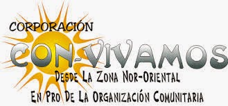 http://www.convivamos.org/