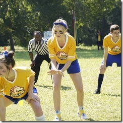 1x02_Some_People_Just_Want_To_Watch_The_World_Burn-Josie-Lizzie