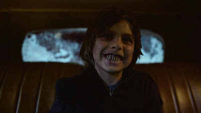 Nos4a2 Season 1 Image 1