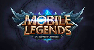  Sudah bukan belakang layar lagi kalau game Mobile Legends ini merupakan game yang sedang naik da Tutorial Cara Bind Akun Mobile Legends Agar Aman