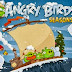 Download Angry Birds Seasons 4.0.1 Fully Full Version PC Game