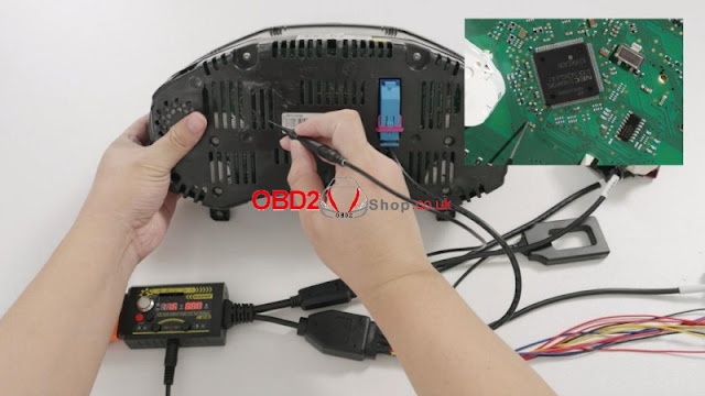 how-to-use-godiag-gt115-mqb-immo4-platform-4