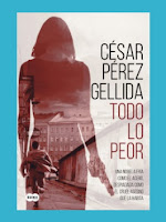 César Pérez Gellida, SUMA
