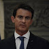 «Σταυροφορία» εναντίον των τζιχαντιστών προαναγγέλλει ο Γάλλος πρωθυπουργός