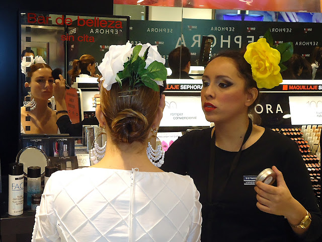 tendencias_maquillaje_feria_abril_sevilla