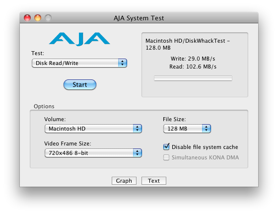 aja testing for macbook air .png