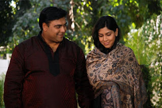 Ram Kapoor latest images