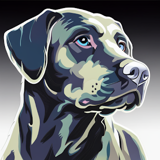 Labrador Retrievers are among the most popular dog breeds worldwide, consistently ranking high in various breed registries. Their friendly disposition, intelligence, and adaptability make them a top choice for families, hunters, and service dog organizations. In this article, we will delve into the top three traits of Labrador Retrievers that make them the ultimate family dog.