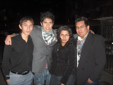 San Vale