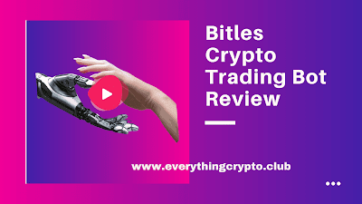 bitles.eu review