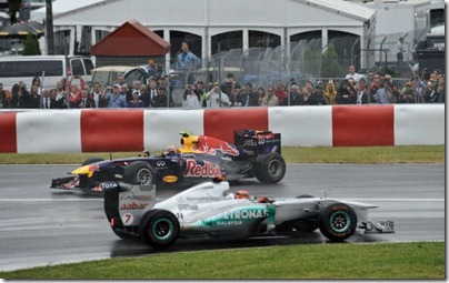 20110612_formula1_f_010