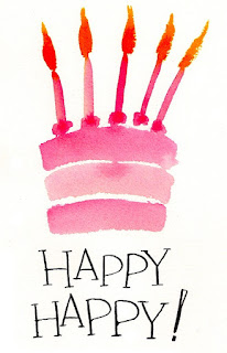 Happy Birthday Message - FreeHappyBirthdayImages