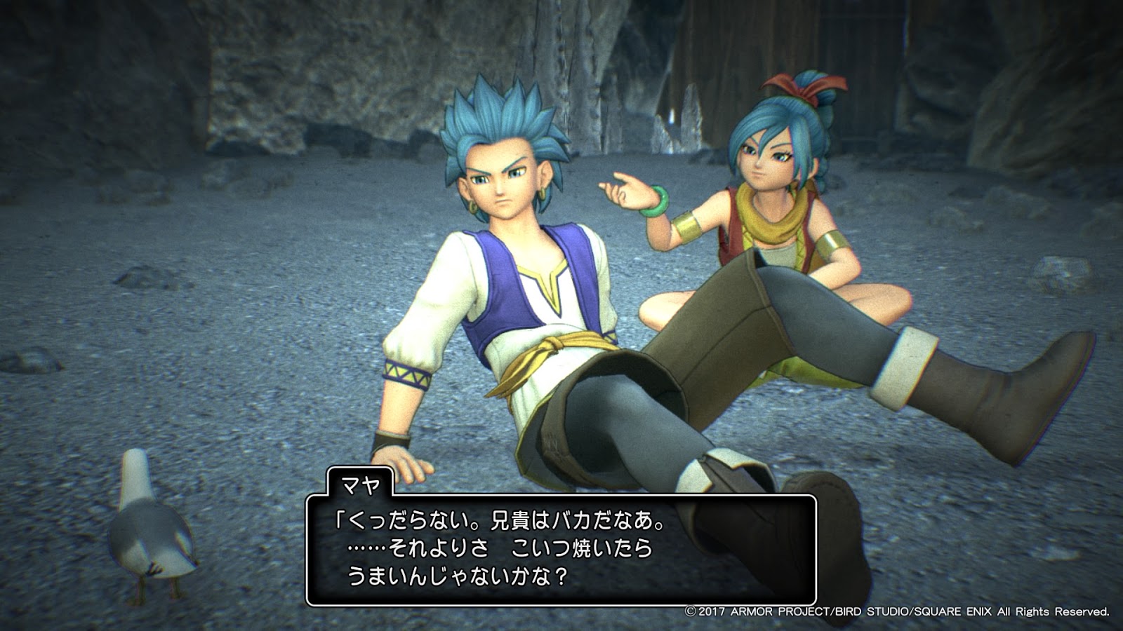 ドラゴンクエストxi 攻略日記40 金がしんねん の書 ハイカラうらしま日報 ドラゴンクエストxi 攻略日記40 金がしんねん の書 ハイカラうらしま日報