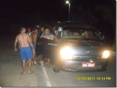 natal 011