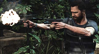 max payne 3 black box repack mediafire download, mediafire pc