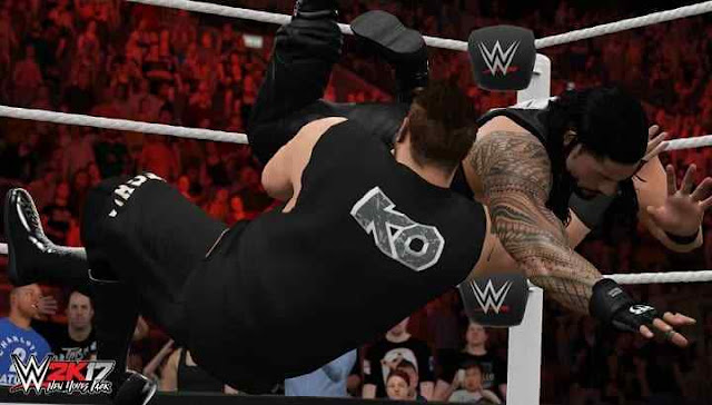 screenshot-2-of-wwe-2k17-digital-deluxe-edition-pc-game