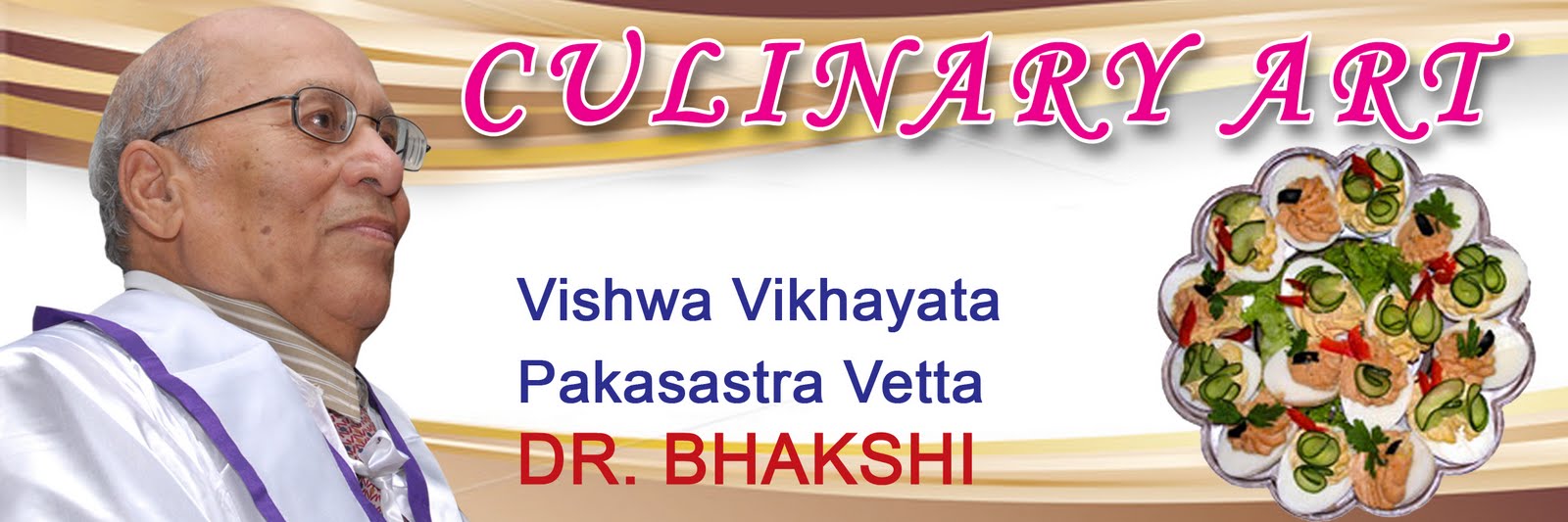 DrBakshi