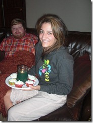 Christmas2013 079