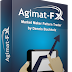 Agimat EA - 2021 Latest Version - Week 21 Update- New Coupon Code