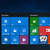 Tutorial Instal Windows 10 Dengan Menggunakan Flashdisk