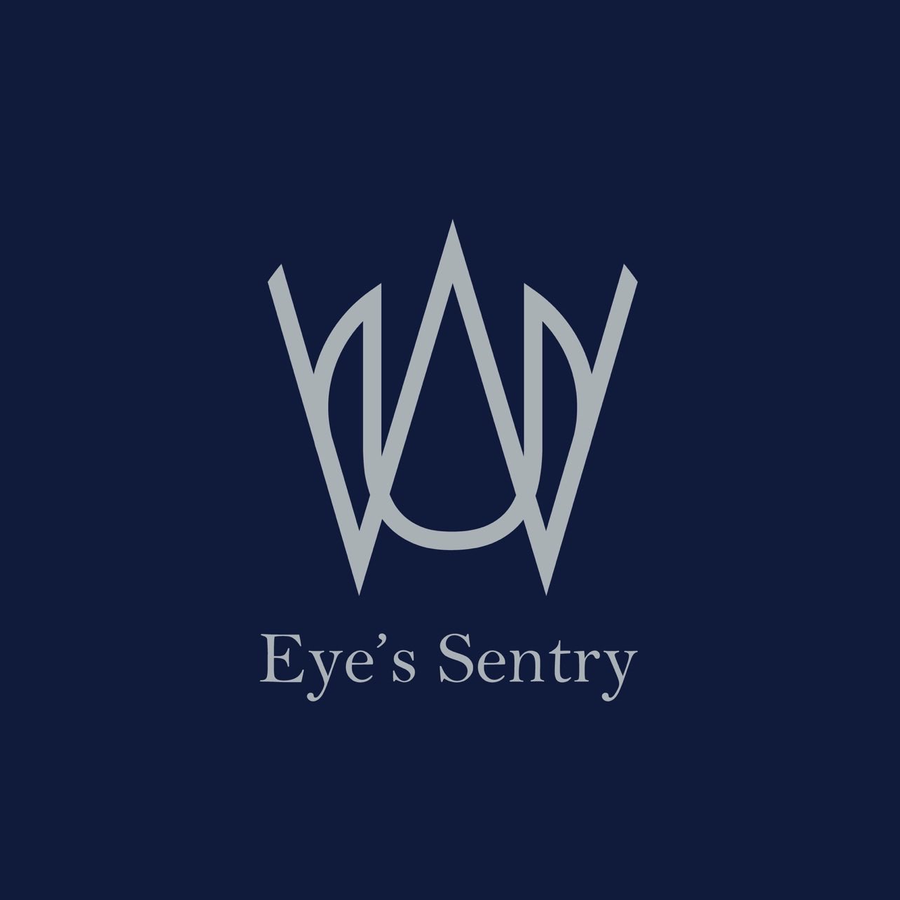UVERworld - Eye's Sentry (Anime ver.)