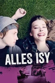 Alles Isy (Isy Way Out) (2018)