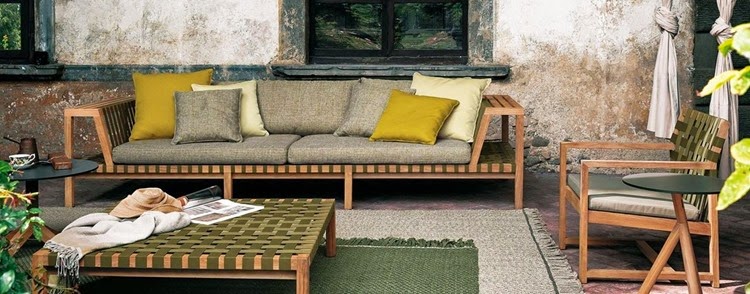 collezione_outdoor_network_rodolfo_dordoni_per_roda