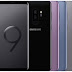 Samsung Galaxy S9 Plus 128GB Price & Specs 
