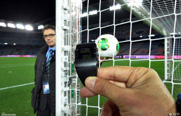 Penggunaan-Goal-Line-Technology-GLT