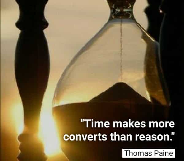 Thomas-Paine-quotes-life-time-sayings-reason-make