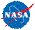 clip_image016