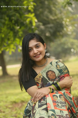 Esrat mon in the picture,  Shahriar Sohag Photography, শাহরিয়ার সোহাগ, photographer, beautiful, photoshoot, model,smile, style, photos, weddingday, br