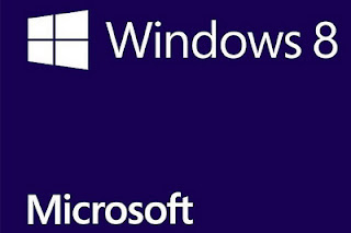 windows 8 features