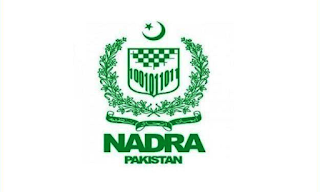 Nadra Job 2022 Islamabad - Jobs Info Daily