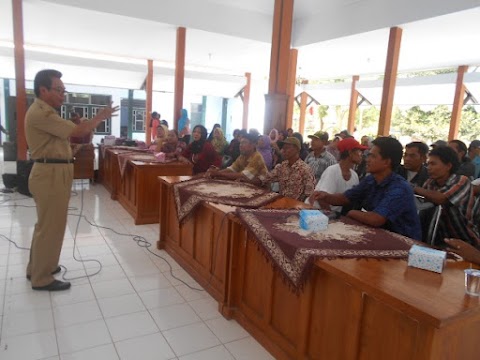 Gubernur dan Ratusan Tamu akan Moci Bareng di Road Race Widuri