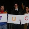 Imagen01
