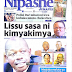 MAGAZETI YA LEO JUMAPILI 29 /10/2017