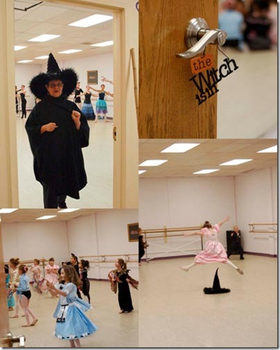 halloween1