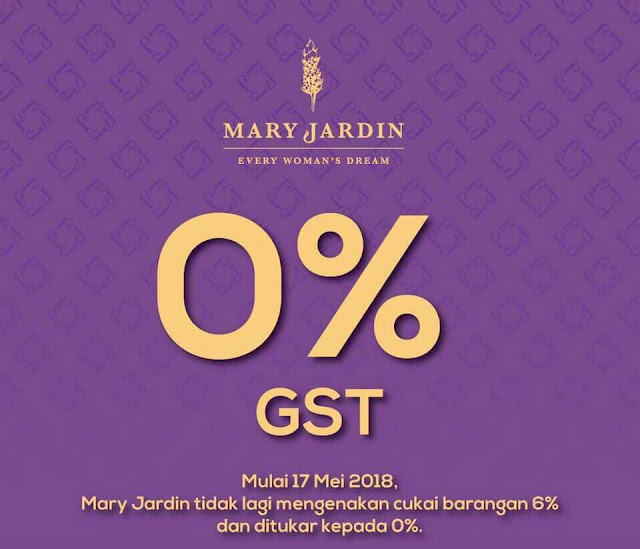 gst+dimansuhkan+harga+mary+jardin+lebih+murah