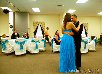 Quinceanera (97)