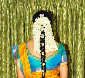 silk sarees maintenance tips- silk sarees south indian style-kancheepuram silk sarees